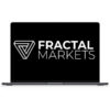 Fractal Markets Bootcamp