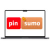 Gauher Chaudhry – Pin Sumo S
