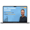 Jeff Baker – The 5 of SEO that creates 95 of results