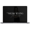 Kristen Boss – Social Selling Academy