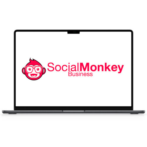 Liz Benny – Social Monkey Business Training
