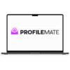 Luke Maguire – ProfileMate 2023
