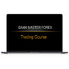 Matei – Gann Master Forex Course 2023