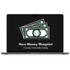 Mateusz Rutkowski – New Money Blueprint 2023