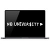 N8 University – VIRAL YouTube – Course N8wealth