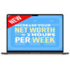 RLT – Increase Your Net Worth In 2 Hours A Week