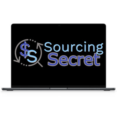 Secret Sourcing