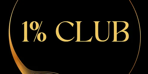 Trader Mike – The 1% Club