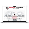 Trading Terminal – The Complete Guide to Multiple Time Frame Analysis Reading Price Action
