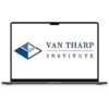 Van Tharp 8 Traders Workshops