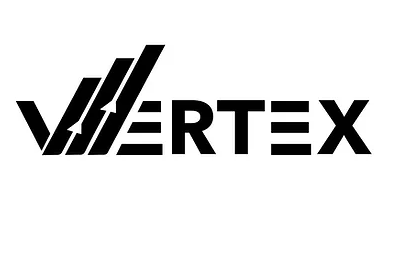 Vertex Investing Course 2023
