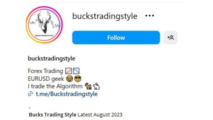 bucks trading style latest august 2023 650a48aeb56dd