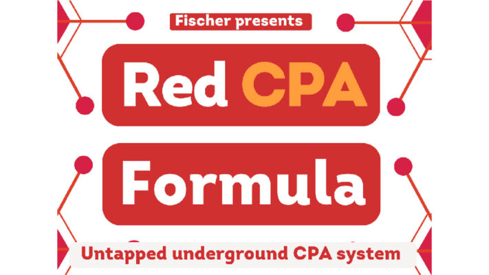 red-cpa-formula