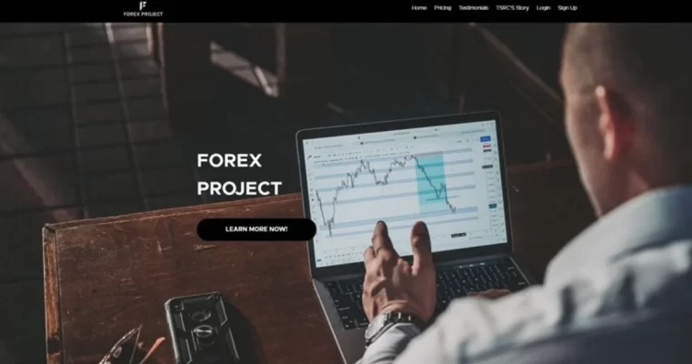 tyler crowell forex project advanced course v0 xq89atjaie2c1 761x400 1
