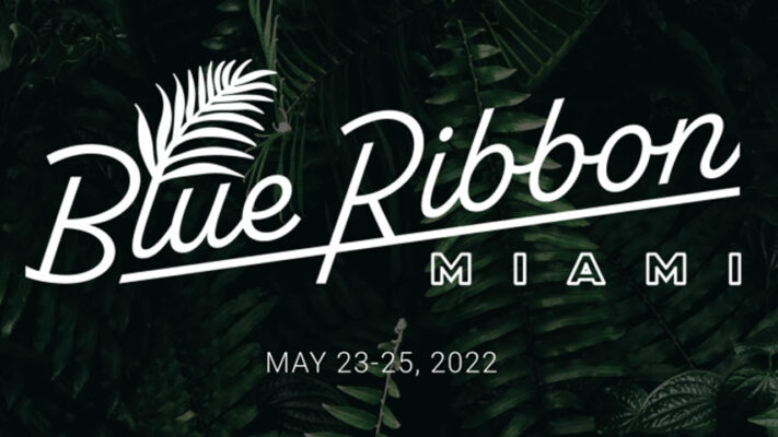 Blue Ribbon Mastermind Miami May 2022 Event Replays 1