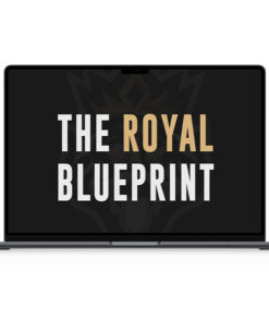 Chris Waller – The Royal Blueprint