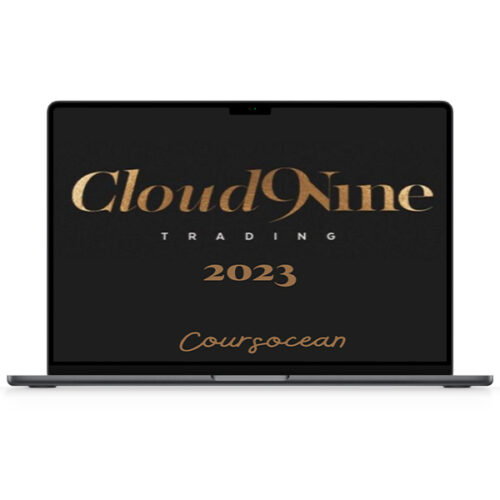 Cloud9Nine Trading Course 2023 1