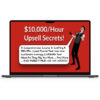 Daniel Throssell – 10000 Hour Upsell Secrets 1