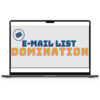 Email List Domination by Rachel Pedersen