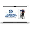 Grant Cardone – Cardone University