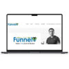 Michael Bashi – Sell For Me Funnel 1