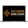 Rasmus and Christian Mikkelsen – Audiobook Impact Academy 2023 1