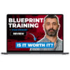 Ryan Stewart The Blueprint Training – Build Your Agency Program 1