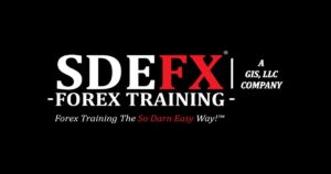 SO DARN EASY FOREX TRAINING SDEFX™ Millionaire Combo Strategy 300x158 1