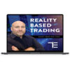 Trading EQuilibrium – Reality Based Course
