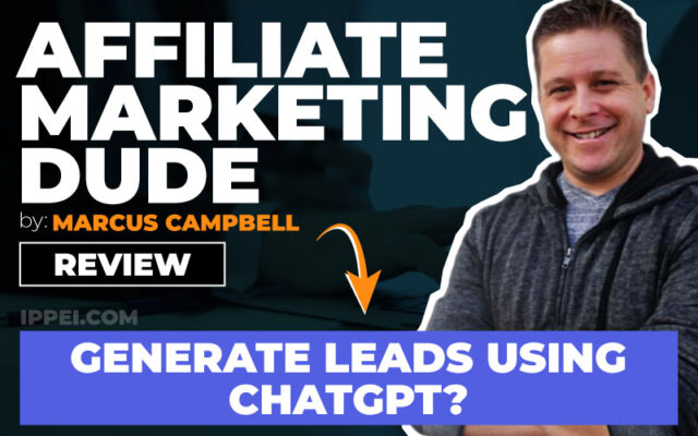 affiliate marketing dude marcus campbell review header
