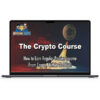 bitcoin brits – the crypto course 1