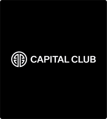 capitalclub