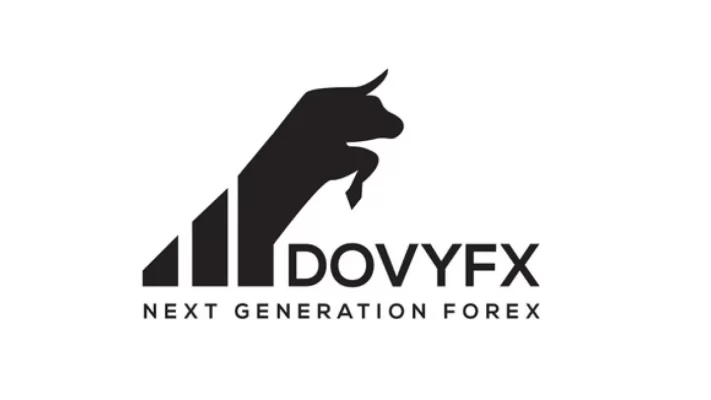 dovyfx advanced trading 64e9ffcc35ace jpg 1