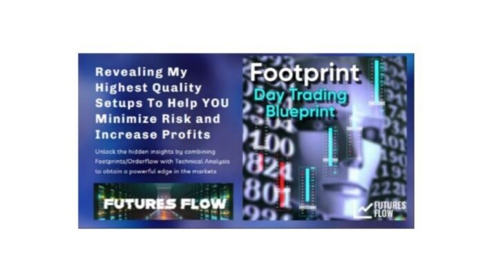 futures flow the footprint da 1678349794 a5e98b22 progressive