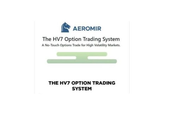 hv7 option trading system aer 1704012726 01b272ad progressive