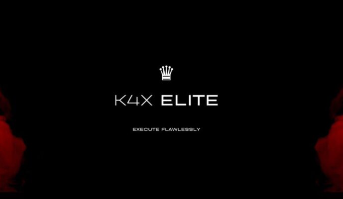 k4x elite 2023 full 1679135642 589befc7 progressive