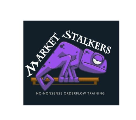 market stalkers level 13 deeya 1678349272 2579dc62 progressive