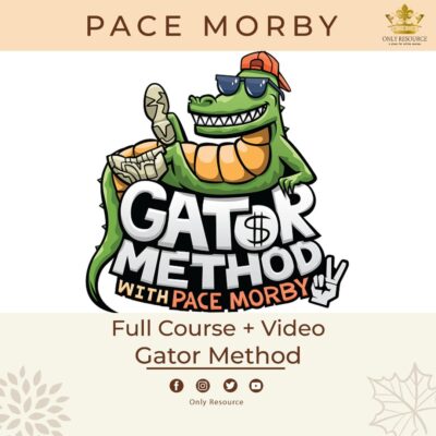 pace morby gator method2023fu 1676563065 ba041a35 progressive
