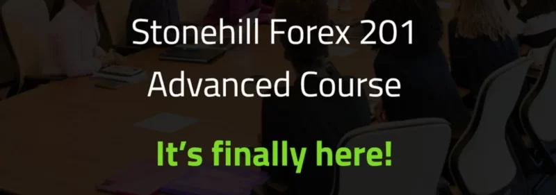 stonehill forex 201 advanced course v0 aawo08vwhl3c1