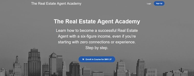 the real estate agent academy 1704857687 503c00ff progressive
