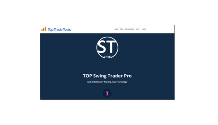 top trade tools top swing tra 1680598671 a54b6a8e progressive