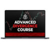 ASFX Advanced Divergence Training Course 1