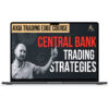 AXIA Futures Central Bank Trading Strategies