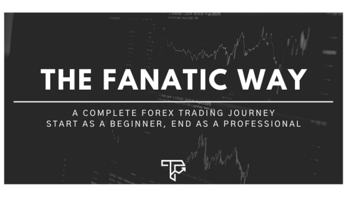 BhWhWbxRu2vrk3Ae53EQ The fanatic way a complete forex training png