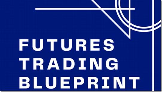 Day Trader Next Door Futures Trading Blueprint thumb