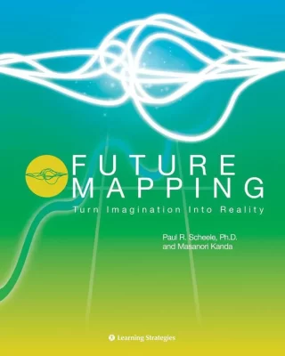 Future Mapping Course