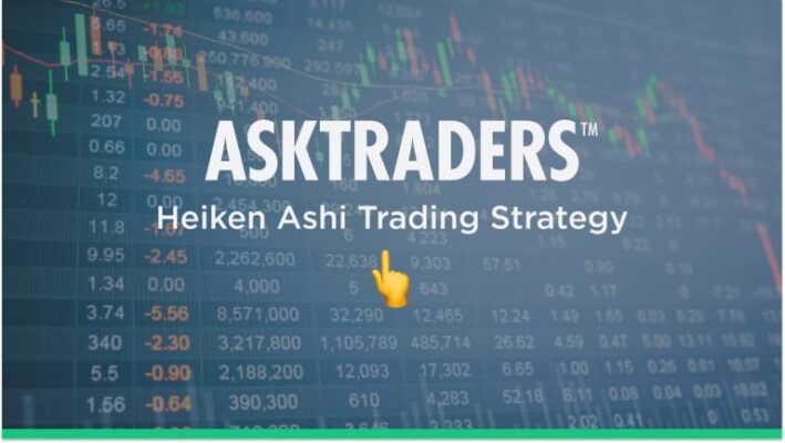 Heiken Ashi Trading Strategy 768x433 1