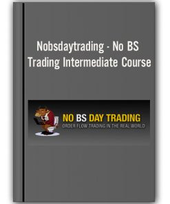 Nobsdaytrading No BS Trading Intermediate Course 247x296 1