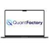 QuantFactory – Become A Quant Trader Bundle 1