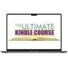 Rachel Rofe – Ultimate Kindle Course 1